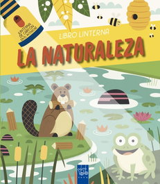 YOYO La naturaleza