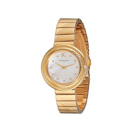 Reloj Mujer Pierre Cardin CF.1010.MG.2 (Ø 32 mm)