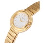 Pierre Cardin Reloj Analógico CF.1010.MG.2 Dorado