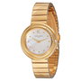 Pierre Cardin Reloj Analógico CF.1010.MG.2 Dorado