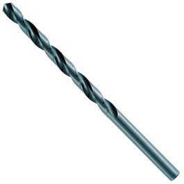 ALPEN Broca HSS Super Larga 10,00 mm x 180 mm