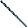 ALPEN Broca HSS Super Larga 10,00 mm x 180 mm
