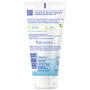 Nivea SUN Sensitive After Sun Gel-Crema 150 ml