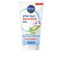 Nivea SUN Sensitive After Sun Gel-Crema 150 ml