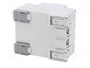 HAGER Interruptor diferencial 40A 100mA 3+N Tipo A