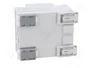 HAGER Interruptor diferencial 40A 100mA 3+N Tipo A