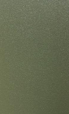 DKD Home Decor Mesa Terraza y Jardín Verde Metal 60 x 71 x 60 cm Set de 3