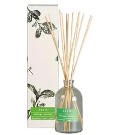 CERABELLA Botmikb Ambientador Mikado Basil 100Ml