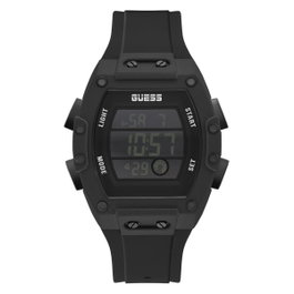 Guess GW0340G4 Reloj Digital para Hombre