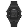 Guess GW0340G4 Reloj Digital para Hombre
