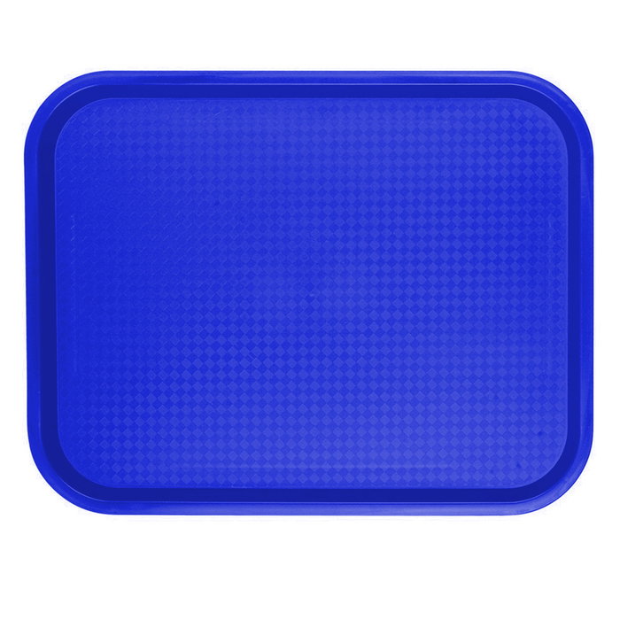 My Bar Bandeja de Plástico para Servir o Picar, 35 x 27 cm, Bar, Surtida (24 Unidades) My Bar Bandeja de Plástico para Servir o Picar, 35 x 27 cm, Bar, Surtida (24 Unidades)