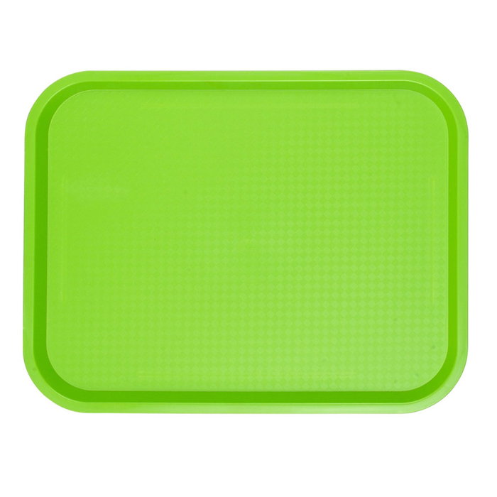 My Bar Bandeja de Plástico para Servir o Picar, 35 x 27 cm, Bar, Surtida (24 Unidades) My Bar Bandeja de Plástico para Servir o Picar, 35 x 27 cm, Bar, Surtida (24 Unidades)