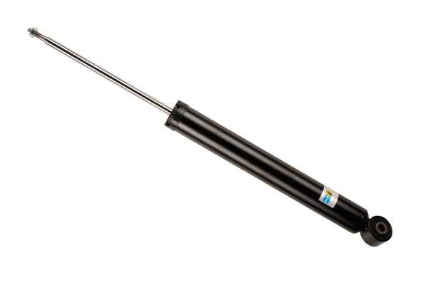 Bilstein B4 Amortiguador de Gas Bitubo Delantero para Audi A4 Estate Bilstein B4 Amortiguador de Gas Bitubo Delantero para Audi A4 Estate