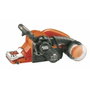Black + Decker Lijadora de banda KA88 720W