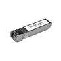 StarTech.com Módulo Transceptor SFP+ 10GBASE-BX-U BiDi Upstream 10km LC Monomodo