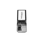 StarTech.com Módulo Transceptor SFP+ 10GbE 10GBASE-BX-U BiDi Upstream 10km LC Monomodo Compatible con HPE J9151A-BX-U