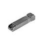 StarTech.com Módulo Transceptor SFP+ 10GbE 10GBASE-BX-U BiDi Upstream 10km LC Monomodo Compatible con HPE J9151A-BX-U