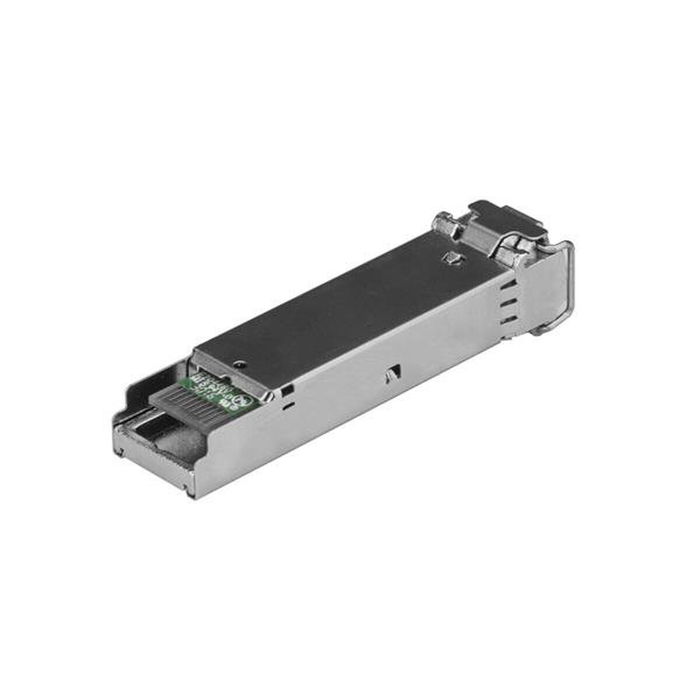 Módulo Fibra SFP MultiModo Startech J9151A-BX-U-ST