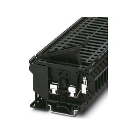 Phoenix Contact UK 5-HESI Terminal de fusibles
