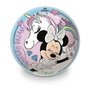 Unice Pelota Bioball Minnie 230 mm - Modelos surtidos