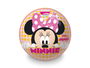 Unice Pelota Bioball Minnie 230 mm - Modelos Surtidos