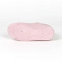 Cerdá Deportiva Suela PVC Stitch T030 - Color Rosa - Talla 30