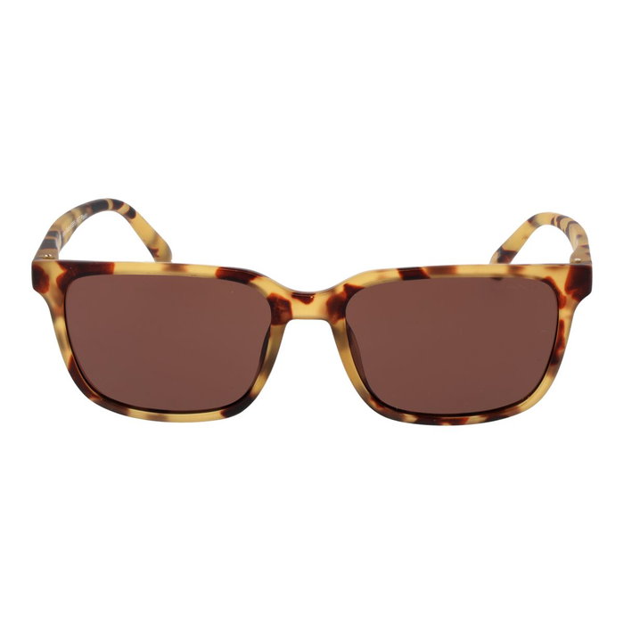 Gafas de Sol Hombre Gant GA00019 5553E Gafas de Sol Hombre Gant GA00019 5553E