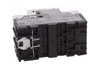 EATON ELECTRIC PKZM0-1-EA Interruptor motorizado 0,25kW 220÷690VAC