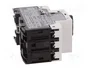 EATON ELECTRIC PKZM0-1-EA Interruptor motorizado 0,25kW 220÷690VAC