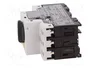 EATON ELECTRIC PKZM0-1-EA Interruptor motorizado 0,25kW 220÷690VAC