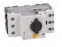 EATON ELECTRIC PKZM0-1-EA Interruptor motorizado 0,25kW 220÷690VAC