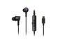 ASUS ROG Cetra II Auriculares Gaming In-Ear USB-C Negro
