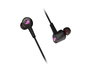 ASUS ROG Cetra II Auriculares Gaming In-Ear USB-C Negro