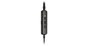 ASUS ROG Cetra II Auriculares Gaming In-Ear USB-C Negro
