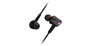 ASUS ROG Cetra II Auriculares Gaming In-Ear USB-C Negro