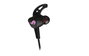 ASUS ROG Cetra II Auriculares Gaming In-Ear USB-C Negro