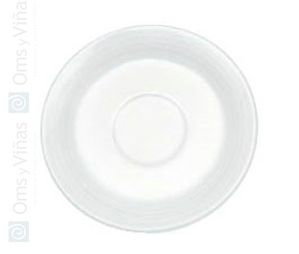 Villeroy & Boch Platillo 15 Set de 12 Villeroy & Boch Platillo 15 Set de 12