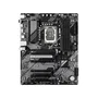 Gigabyte B760 DS3H WIFI6E GEN5 LGA 1700 ATX DDR5