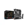 Gigabyte B760 DS3H WIFI6E GEN5 LGA 1700 ATX DDR5