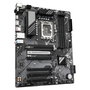 GIGABYTE B760 DS3H WIFI6E GEN5 Intel B760 ATX LGA 1700 DDR5