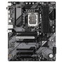 GIGABYTE B760 DS3H WIFI6E GEN5 Intel B760 ATX LGA 1700 DDR5