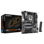 GIGABYTE B760 DS3H WIFI6E GEN5 Intel B760 ATX LGA 1700 DDR5