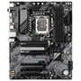 Gigabyte B760 DS3H WIFI6E GEN5 LGA 1700 ATX DDR5