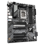 Gigabyte B760 DS3H WIFI6E GEN5 LGA 1700 ATX DDR5