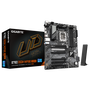 Gigabyte B760 DS3H WIFI6E GEN5 LGA 1700 ATX DDR5