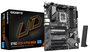 Gigabyte B760 DS3H WIFI6E GEN5 LGA 1700 ATX DDR5