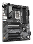 GIGABYTE Placa Base B760 DS3H WIFI6E GEN5 LGA 1700 ATX Intel B760 DDR5