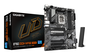 GIGABYTE Placa Base B760 DS3H WIFI6E GEN5 LGA 1700 ATX Intel B760 DDR5