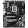 GIGABYTE Placa Base B760 DS3H WIFI6E GEN5 LGA 1700 ATX Intel B760 DDR5