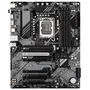 GIGABYTE B760 DS3H WIFI6E GEN5